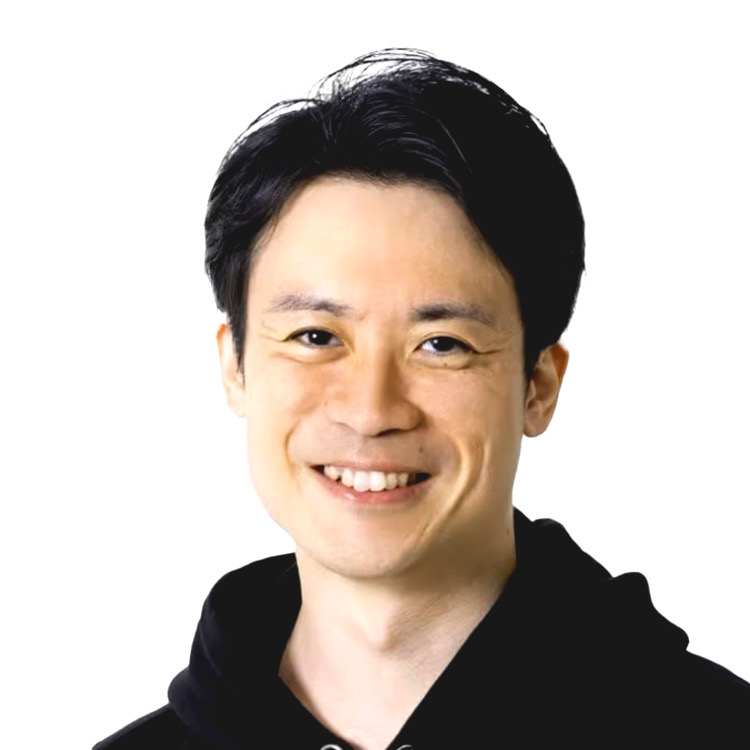 竹澤 祐介